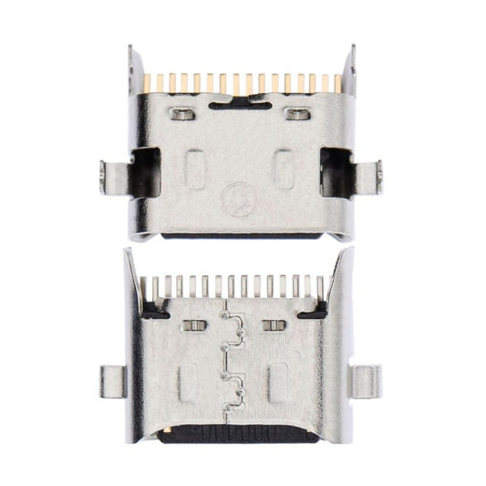 Charging Connector for Samsung Galaxy A06