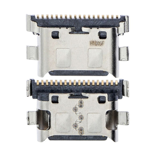 Charging Connector for Samsung Galaxy A10e