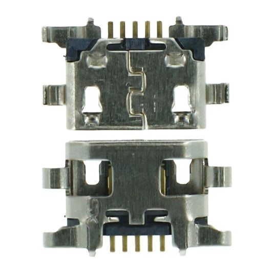 Charging Connector for Samsung Galaxy A10s