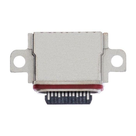 Charging Connector for Samsung Galaxy A14 5G