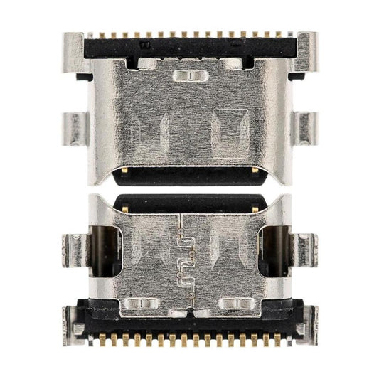 Charging Connector for Samsung Galaxy A20