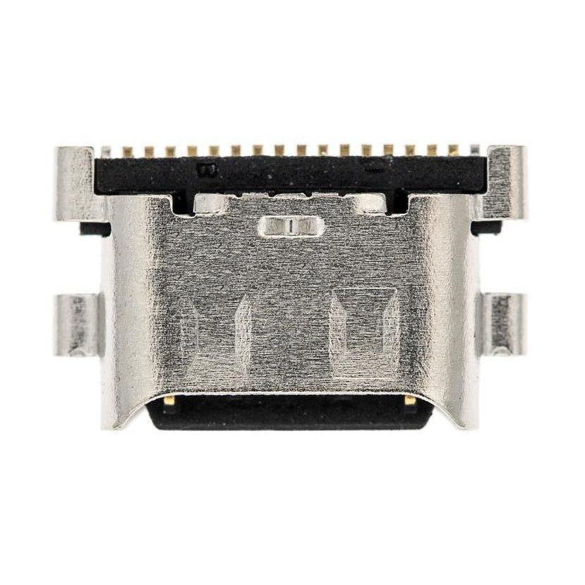 Charging Connector for Samsung Galaxy A20