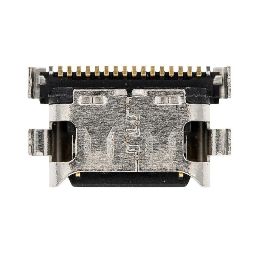 Charging Connector for Samsung Galaxy A20