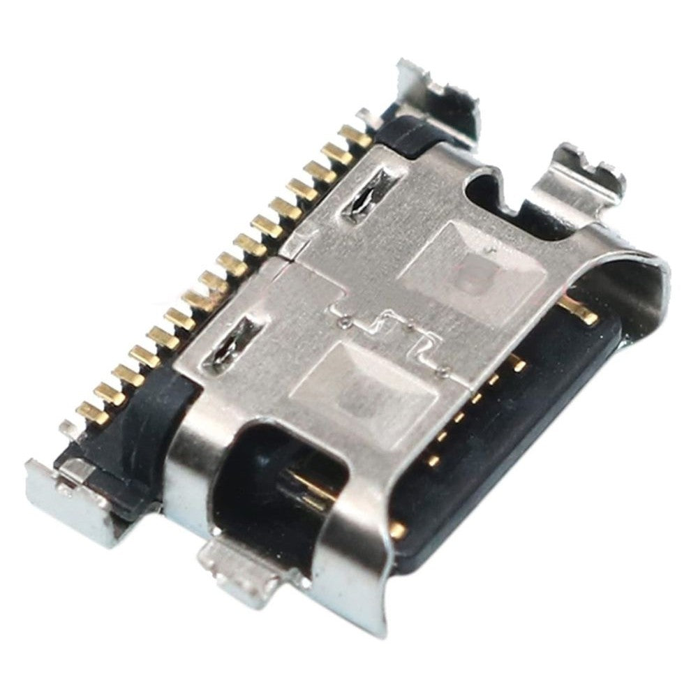 Charging Connector for Samsung Galaxy A21s