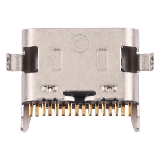 Charging Connector for Samsung Galaxy A22 5G