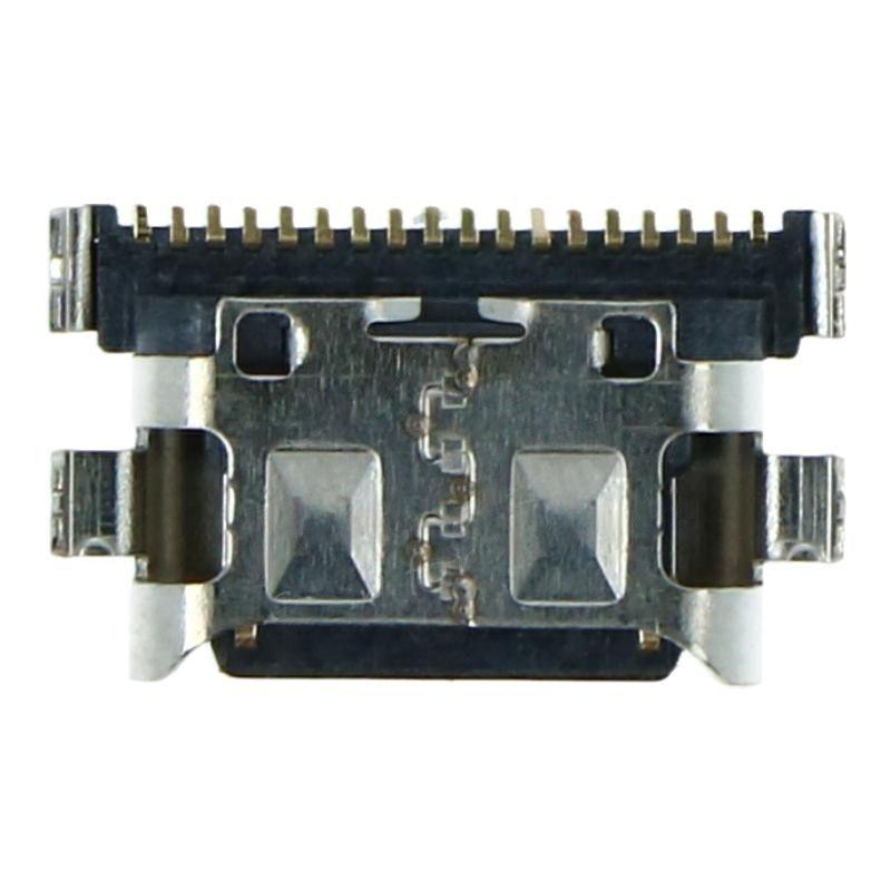 Charging Connector for Samsung Galaxy A30