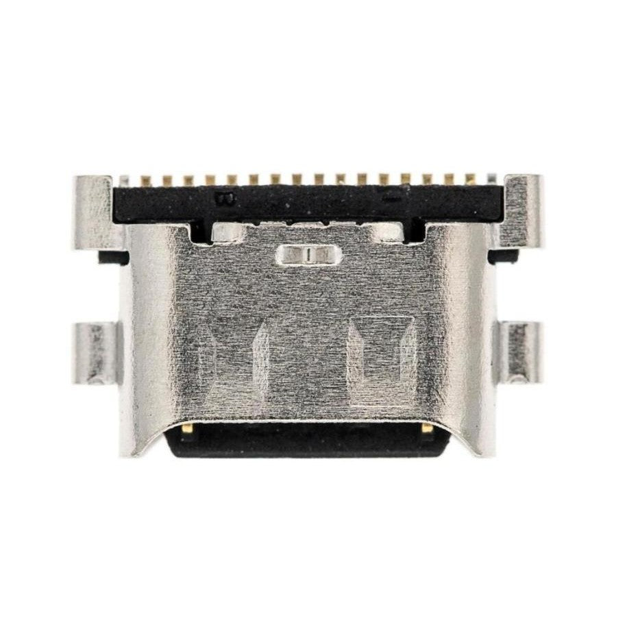 Charging Connector for Samsung Galaxy A30s
