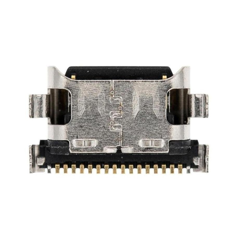 Charging Connector for Samsung Galaxy A30s