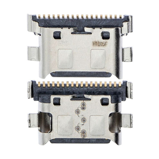 Charging Connector for Samsung Galaxy A32 5G