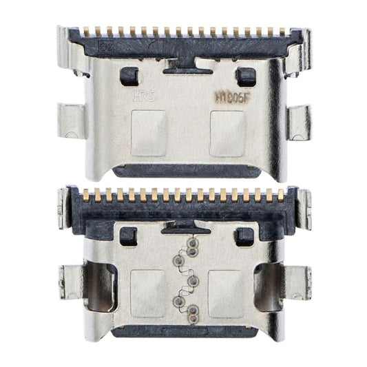 Charging Connector for Samsung Galaxy A32