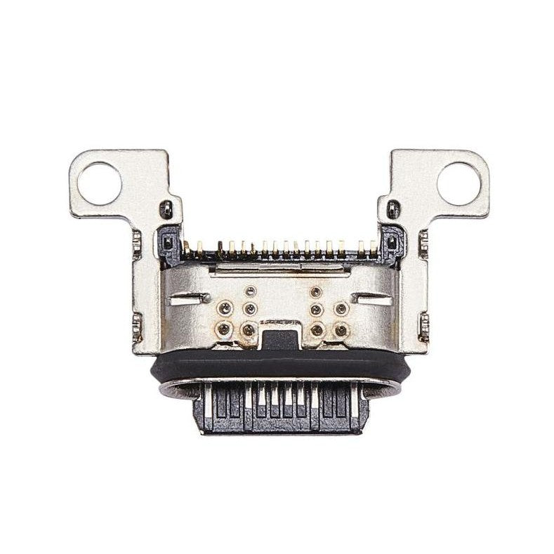 Charging Connector for Samsung Galaxy A34 5G