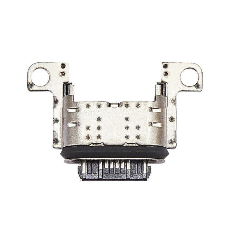 Charging Connector for Samsung Galaxy A34 5G