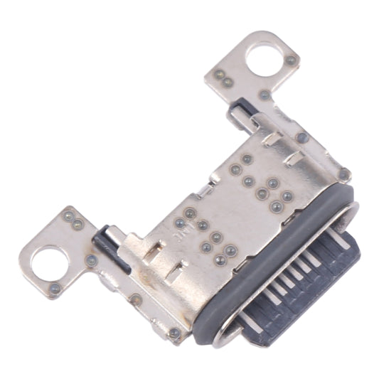 Charging Connector for Samsung Galaxy A35 5G