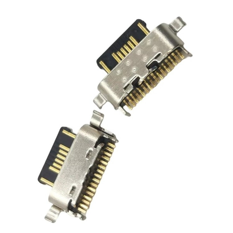Charging Connector for Samsung Galaxy A36 5G