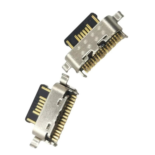 Charging Connector for Samsung Galaxy A36 5G