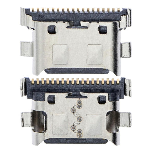 Charging Connector for Samsung Galaxy A50s