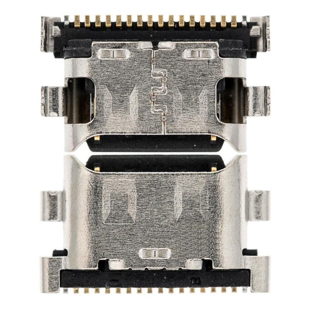 Charging Connector for Samsung Galaxy A51