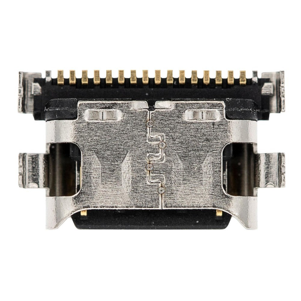 Charging Connector for Samsung Galaxy A51