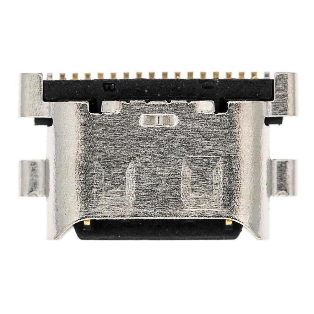 Charging Connector for Samsung Galaxy A51