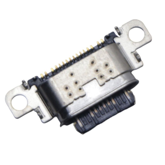 Charging Connector for Samsung Galaxy A52s 5G