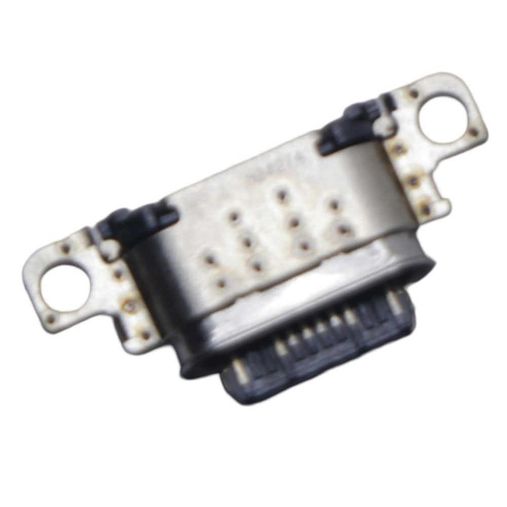 Charging Connector for Samsung Galaxy A52s 5G