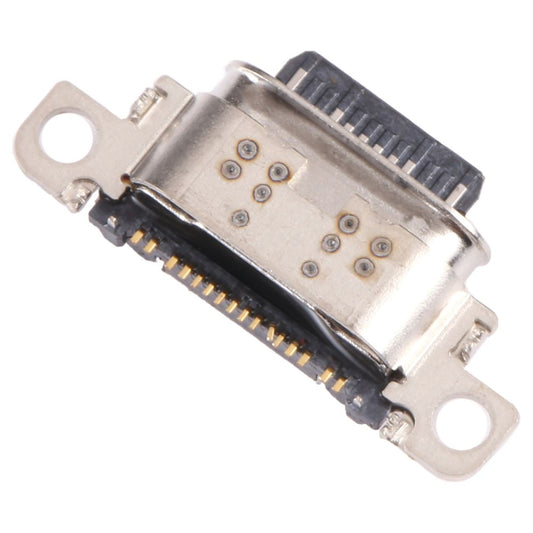 Charging Connector for Samsung Galaxy A54