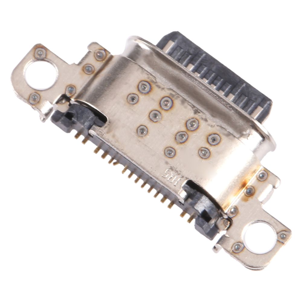 Charging Connector for Samsung Galaxy A54