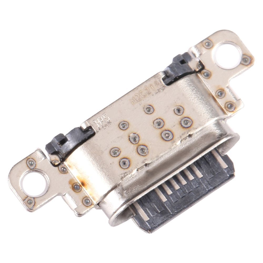 Charging Connector for Samsung Galaxy A54