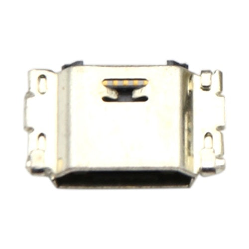 Charging Connector for Samsung Galaxy A6 2018 SM