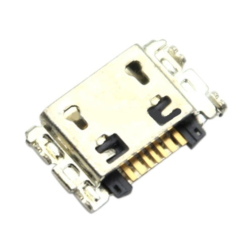 Charging Connector for Samsung Galaxy A6 2018 SM