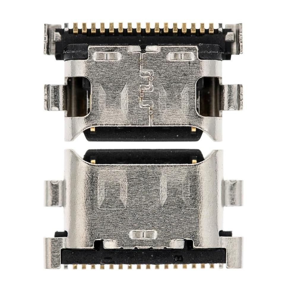 Charging Connector for Samsung Galaxy A70