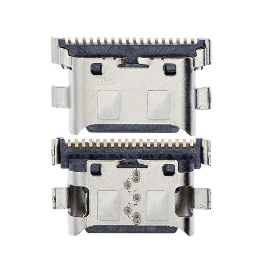 Charging Connector for Samsung Galaxy A71