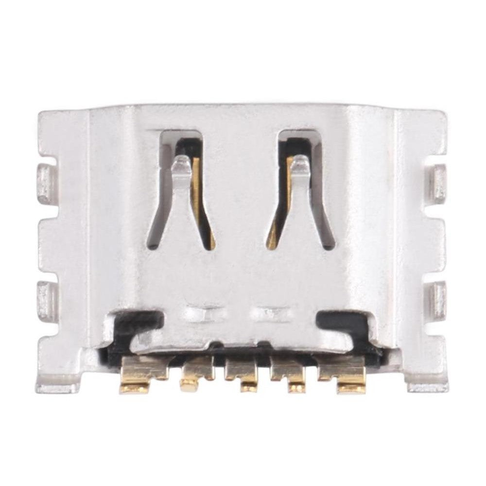 Charging Connector for Samsung Galaxy A7 2018