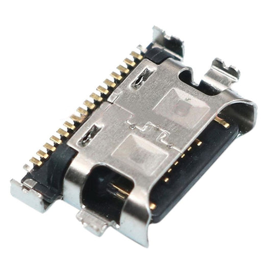 Charging Connector for Samsung Galaxy F12