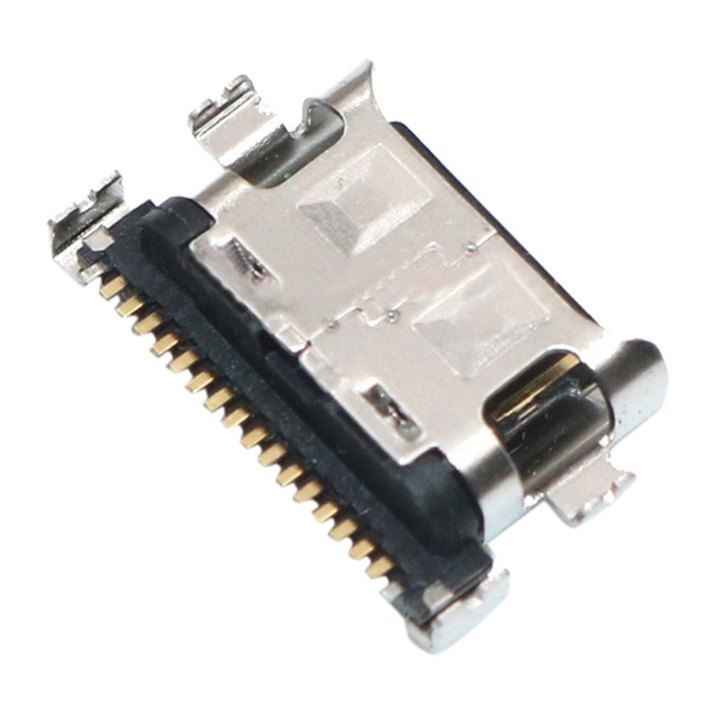 Charging Connector for Samsung Galaxy F12