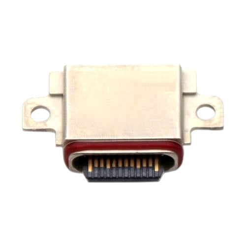 Charging Connector for Samsung Galaxy Fold 5G