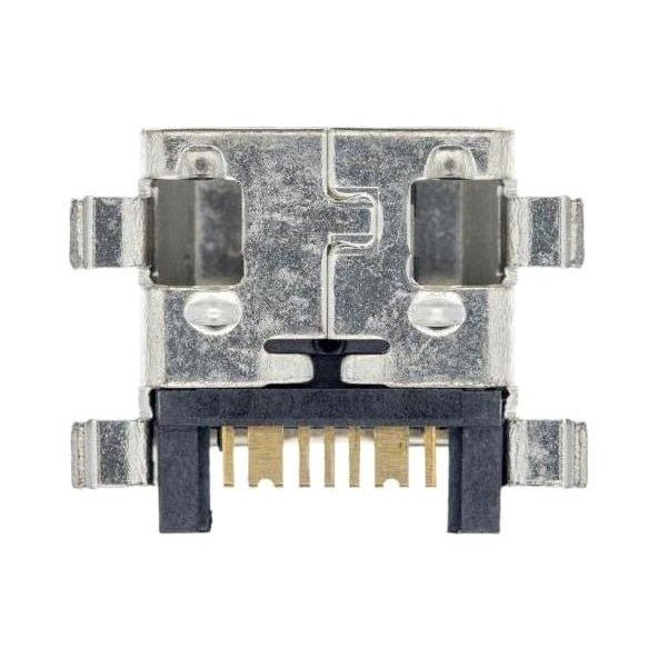 Charging Connector for Samsung Galaxy J2 2015