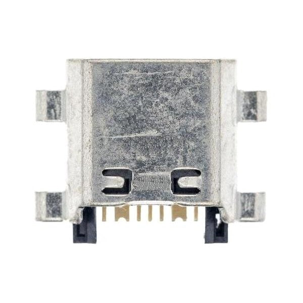Charging Connector for Samsung Galaxy J2 2015