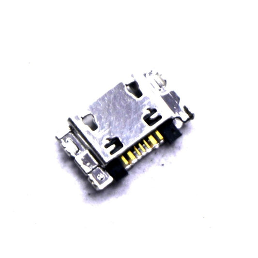 Charging Connector for Samsung Galaxy J2 (2016)