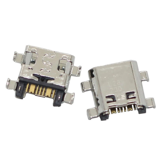 Charging Connector for Samsung Galaxy J2 Core