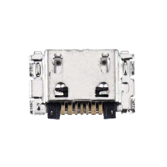 Charging Connector for Samsung Galaxy J4 Core