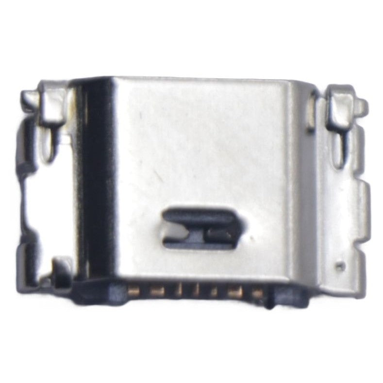 Charging Connector for Samsung Galaxy J4 Plus