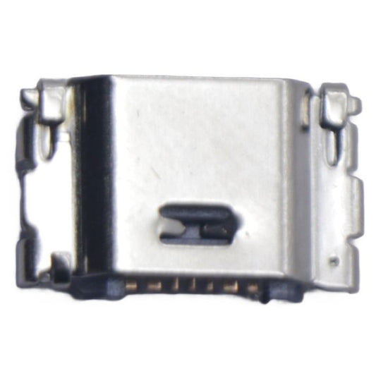 Charging Connector for Samsung Galaxy J4 Plus