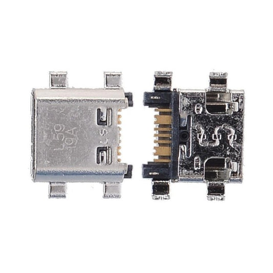 Charging Connector for Samsung Galaxy J5
