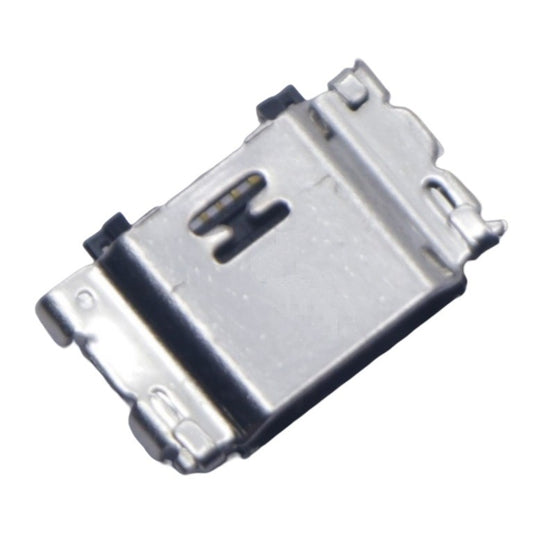 Charging Connector for Samsung Galaxy J6 Plus