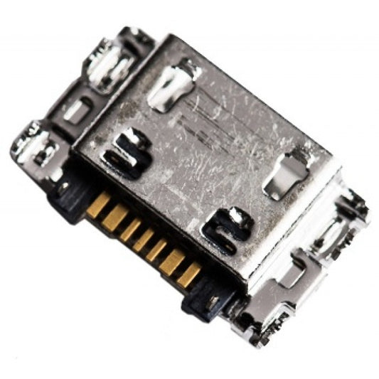 Charging Connector for Samsung Galaxy J7 Max