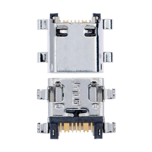 Charging Connector for Samsung Galaxy J7 Prime 32GB