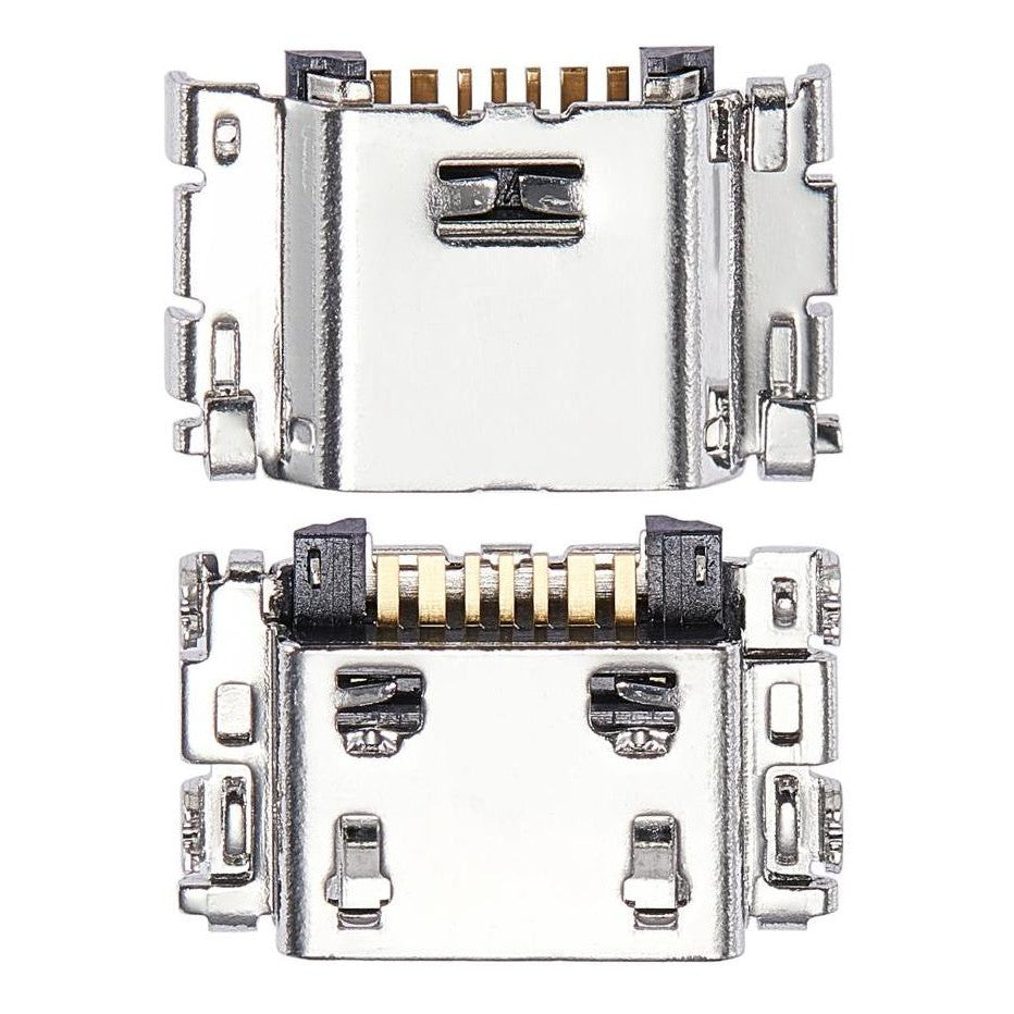 Charging Connector for Samsung Galaxy J8 2018