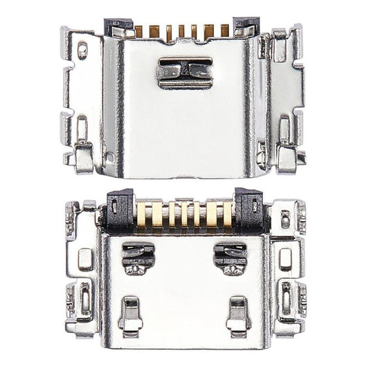 Charging Connector for Samsung Galaxy J8 2018