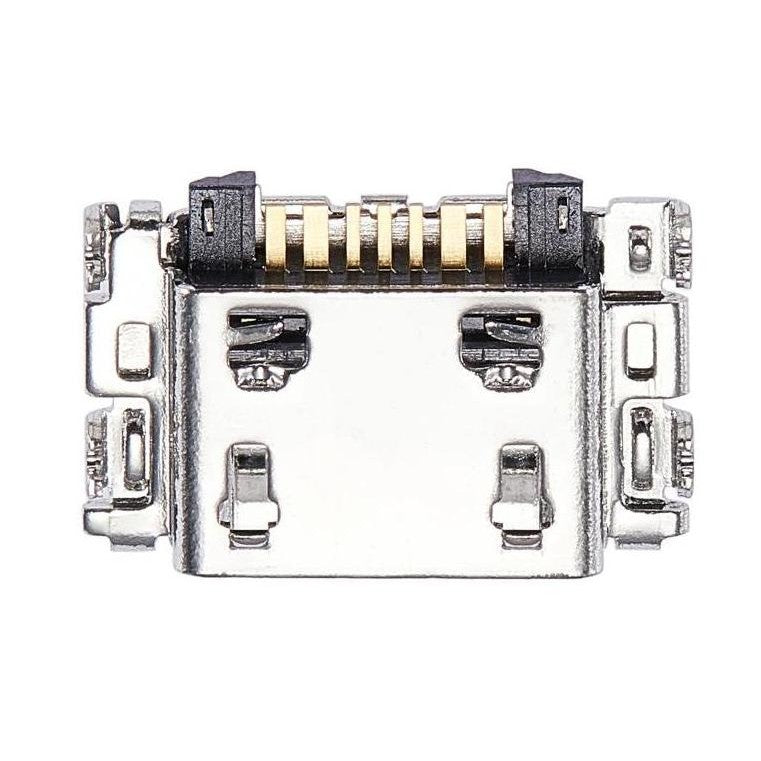 Charging Connector for Samsung Galaxy J8 2018